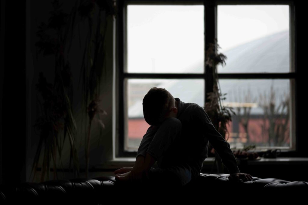 Understanding Anxiety and Depression: Signs, Symptoms, and When to Seek Help